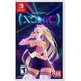 thumbnail image 1 of Superbeat: Xonic - Nintendo Switch Nintendo Game, 1 of 2