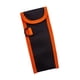 thumbnail image 5 of Solo funda para alicates de pesca, bolsa de herramientas para alicates de pesca, bolsa de almacenamiento organizadora para herramientas de aparejos de, 5 of 9