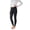 Black, variant on Womens Merlewood Breeches