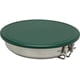 thumbnail image 1 of Juego de cocina Stanley Adventure de 9 piezas con sartén inoxidable utensilios de cocina y platos, 1 of 2