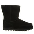 thumbnail image 3 of Bearpaw Men's Brady Wide Boots, 3 of 5
