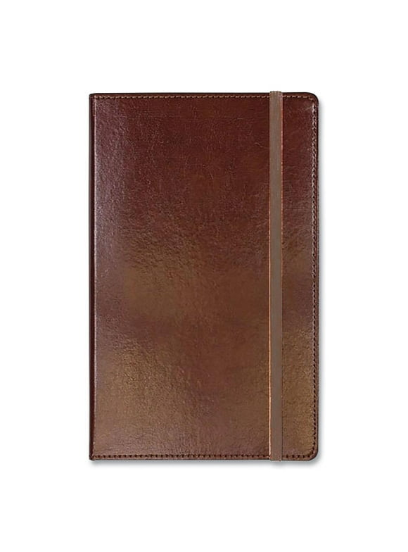 Markings by C.R. Gibson All Journals in Journals & Diaries