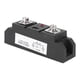 thumbnail image 5 of Relé de CA de control de CC ANGGREK industrial confiable de ruptura rápida resistente a la corrosión, 5 of 8