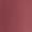 Dark Red, variant on Madden NYC Wide Leg Cargo Pants, 32” Inseam, Sizes XXS-XXL