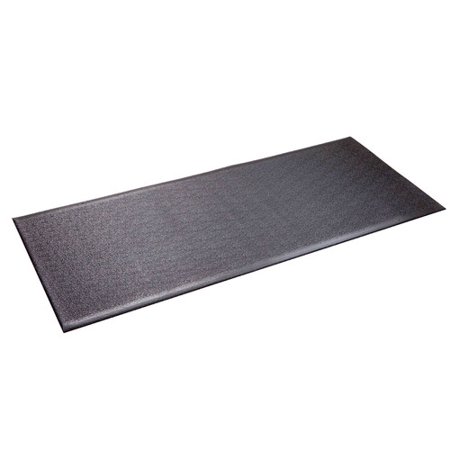 Supermats Inc Versa Kitchen Mat Walmart Com