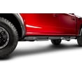 thumbnail image 3 of N-Fab Prf1590Cc-Tx Nerf Bar, 3 of 5