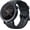 Dark Gray, variant on CMF Watch Pro 2 AI Smartwatch With Fitness Tracker, Heart Rate, SpO2, Bluetooth Calls, IP68, GPS for Android & iOS (Orange)
