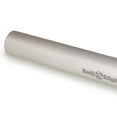thumbnail image 3 of Redi-Edge Res150 30 Standard Sharpener, Silver, 3 of 5