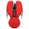thumbnail image 2 of Wireless Mouse,Ergonomic Wireless Mouse Inbuilt Computer Mice Ergonomic Mouse Reliable and Durable, 2 of 14