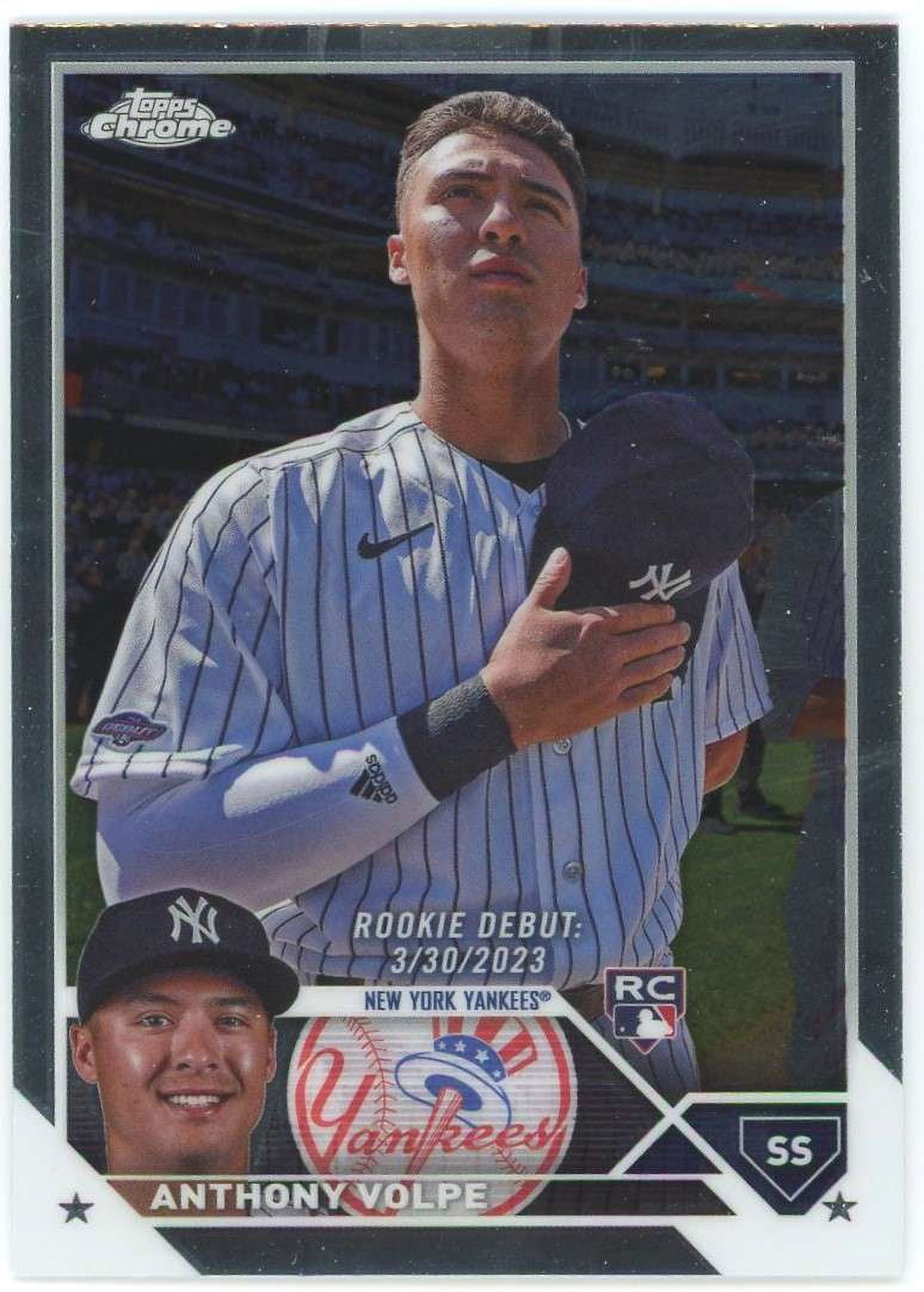 2023 Topps Series 2 Corbin Carroll SMLB-34 (Rookie, Stars Of 2023 Topps Series 2 Corbin Carroll SMLB-34 (Rookie, Stars Of