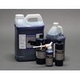 thumbnail image 3 of Starting Fluid- Supportive Liquid Nutrients for Livestock, 3 of 8