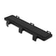 thumbnail image 1 of Air Conditioning Filter Cover AC Carbon Box Shell for, 1 of 5