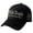 A, variant on United States 250th Anniversary Merchandise, Eagle Embroidery Cap, Retro Washed Baseball Hat(A,A3)