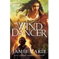thumbnail image 1 of Pre-Owned Wind Dancer (Paperback) 080544534X 9780805445343, 1 of 1