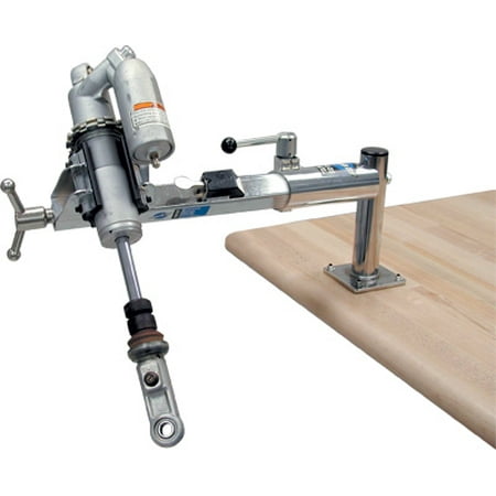 Park Tool Bench Mount Workstand Prs 4m Walmart Com