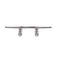 thumbnail image 2 of 2 Pcs Crampons Creux en Acier Inoxydable 316 de 6 Pouces pour Bateaux, Longue Durée, 2 of 6