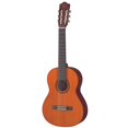 thumbnail image 2 of Yamaha CG102 Acoustic Guitar, 2 of 2