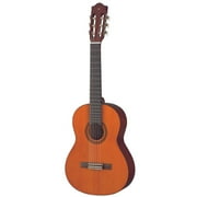 Yamaha CG102 Acoustic Guitar