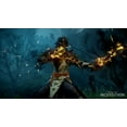 thumbnail image 4 of Dragon Age Inquisition for PlayStation 3 [VIDEOGAMES], 4 of 7