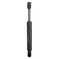 thumbnail image 3 of 95551252800 Jambe de Force de Support de Lève-Vitre Arrière Adaptée pour Cayenne, 3 of 8
