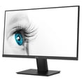 thumbnail image 3 of Monitor 23.8 MSI PRO MP241X 4ms 60Hz Full HD IPS HDMI D-Sub, 3 of 5