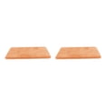 thumbnail image 1 of Billuyoard Bath Mat Non Slip Mat Bath Vevelt Mat Absorbent Type2 NO2, 1 of 1