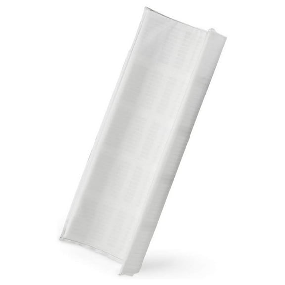 FG-1003 36 SqFt DE Grid Replacement Pool Filter Compatible with , American, Hayward, Pac-Fab, Sta-Rite, and More (7 Pack)