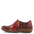 thumbnail image 3 of Spring Step L'Artiste Womens Lata, 3 of 7