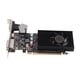 thumbnail image 4 of Tarjeta Gráfica ANGGREK GT610 2 GB DDR3 64 Bits 810 MHz 1000 MHz 2560 X 1600, 4 of 8