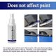 thumbnail image 3 of Anti-scratch spray for cars, 100 ml, Nano, 3 of 4
