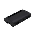thumbnail image 1 of Hytrove 1Set Precision Cutout Wear Resistant Enclosure Case for Zero Use, 1 of 8