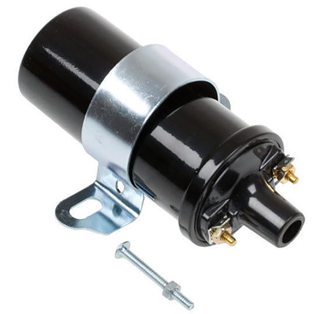 385402R92 New 12V Coil Ignition Fits Cub Cadet Kohler Fits Briggs and