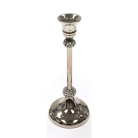 - Heim Concept Elegance Taper Candlestick