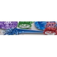 thumbnail image 4 of Kits de Fête pour Diverses Occasions, 4 of 5