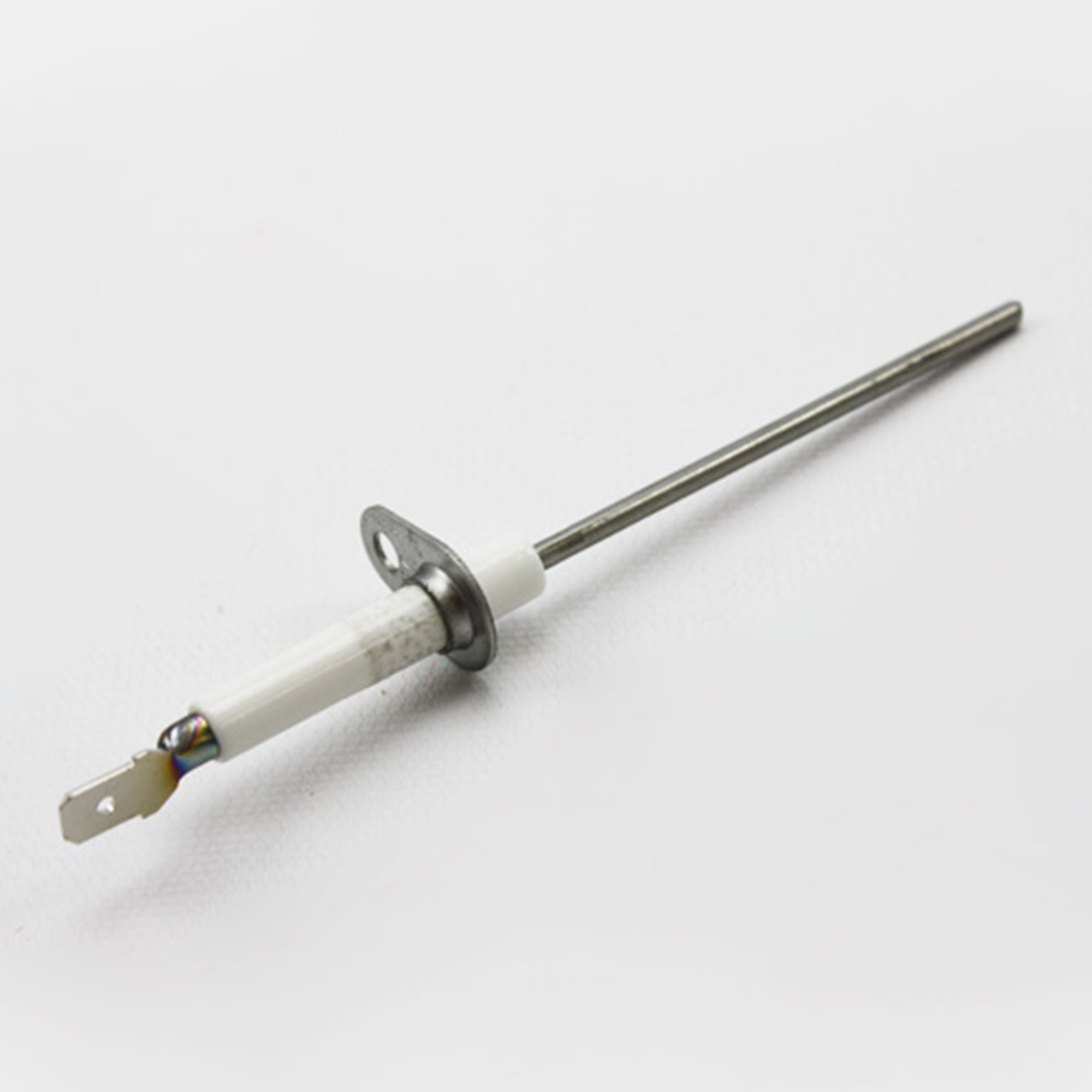 Replacement Flame Sensor For York 02527773700 02527773700 02527773