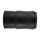 thumbnail image 3 of Funda de extensión para telescopio de 2 pulgadas para equipo fotográfico, 3 of 9
