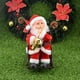 thumbnail image 3 of Navidad tocando el saxofón Santa ANGGREK Otros, 3 of 6