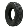 thumbnail image 6 of Mastercraft Avenger G/T All Season 235/70R15 102T Passenger Tire, 6 of 8