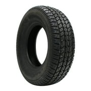 Mastercraft Avenger G/T All Season 215/70R14 96T Passenger Tire