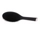 thumbnail image 2 of Cepillo de Peinado ghd Ovalado para Cabello con Cerdas Naturales Diseño Ergonómico, 2 of 2