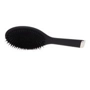GHD Oval Dressing Brush
