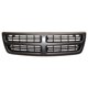 thumbnail image 1 of PARRILLA RAM 1998 al 2003 CHRYSLER Genérica ., 1 of 3