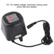 thumbnail image 5 of Interruptor De Luz Inalámbrico, Interruptor Inalámbrico Con Soporte Ajustable, Interruptor Remoto Con Carcasa Retardante De Llama Para Riego Agrícola, 5 of 7