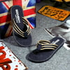 Men Summer Flip Flops Shoes Sandals Male Slipper Flip-flops