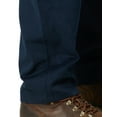 thumbnail image 3 of Wrangler Men's Workwear Relaxed Pant, Sizes 32-44, 3 of 9