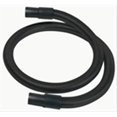 thumbnail image 1 of Dustless Technologies 1M50 Flex Hose Ash Vacuum with Cuffs, 1 of 2