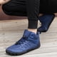 thumbnail image 1 of Hombres Mujeres Zapatos Casuales Zapatos de Trabajo Transpirables para Caminar al Aire Libre Senderismo Trekking DQrwqpou Tenis De Mujer Tenis De Hombre, 1 of 6