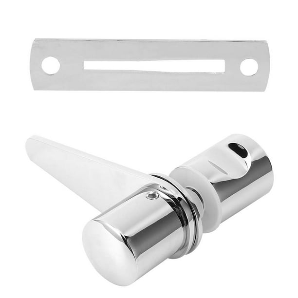 Office door lock online