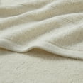 thumbnail image 4 of Clorox Bleach Friendly 2 Piece Hand Towel Set, 16X26", Ivory, 4 of 7