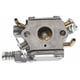thumbnail image 5 of Carburador para motosierra 2500 Zenoah G2500, ajuste Universal, 5 of 5